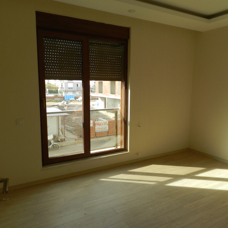 Buy New Apartment in Turkey Antalya 12