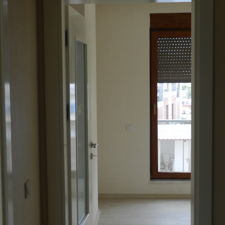 Buy New Apartment in Turkey Antalya 9