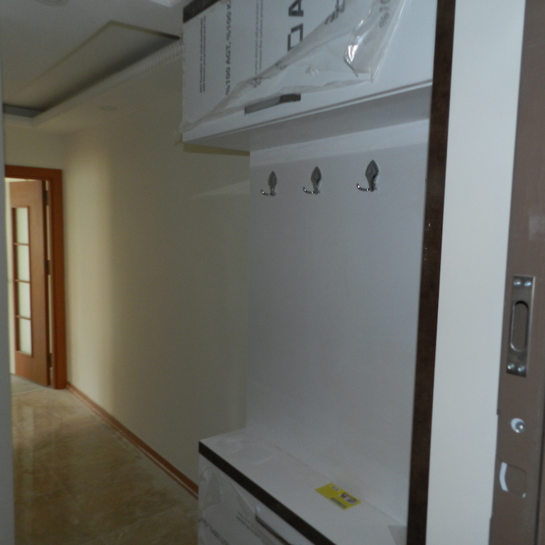 Buy Property inside Lara Antalya Turkey 12