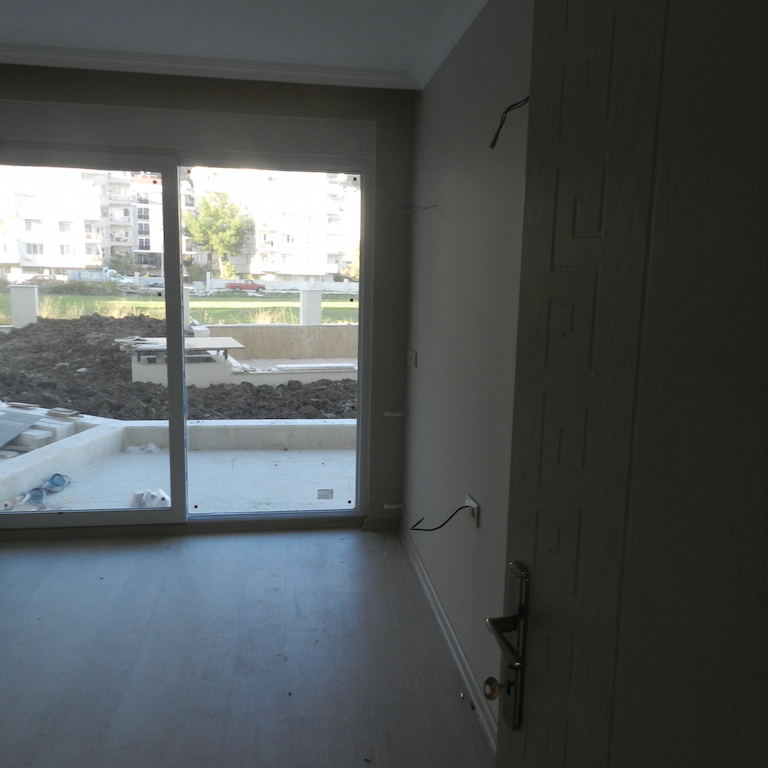 New Apartment in Antalya for sale 13