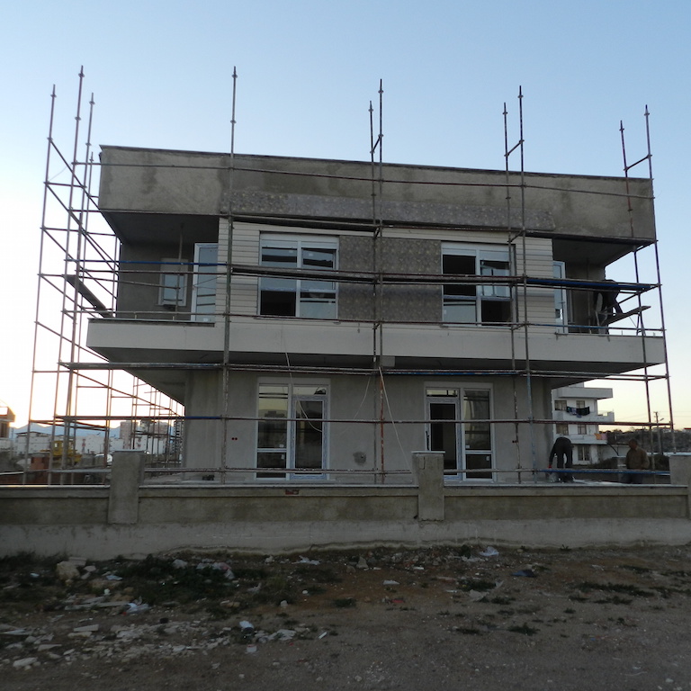 Buy New Cheap Real Estate Antalya near Kundu Lara 5 Stars Hotels Beach and Entertainment 3