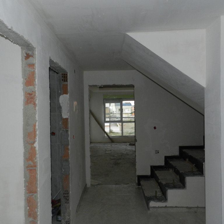 Buy New Cheap Real Estate Antalya near Kundu Lara 5 Stars Hotels Beach and Entertainment 6
