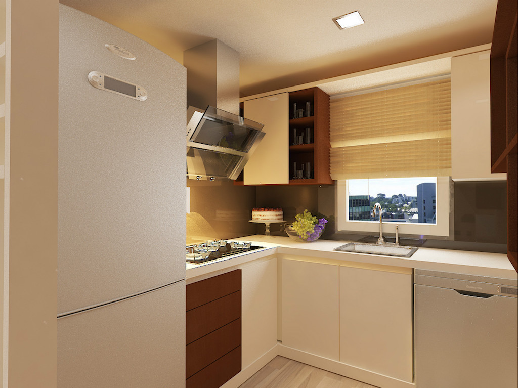 Buy Real Estate Antalya Lara District is a famous area near the Beach and Airport 8