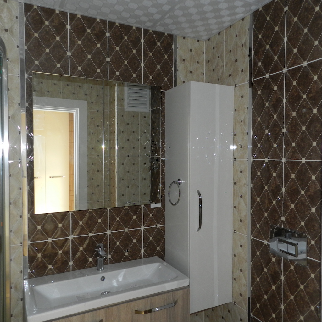 Buy A Flat In Antalya Downtown 32