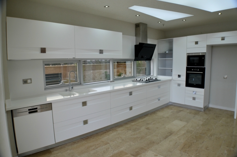Gallery Image 13