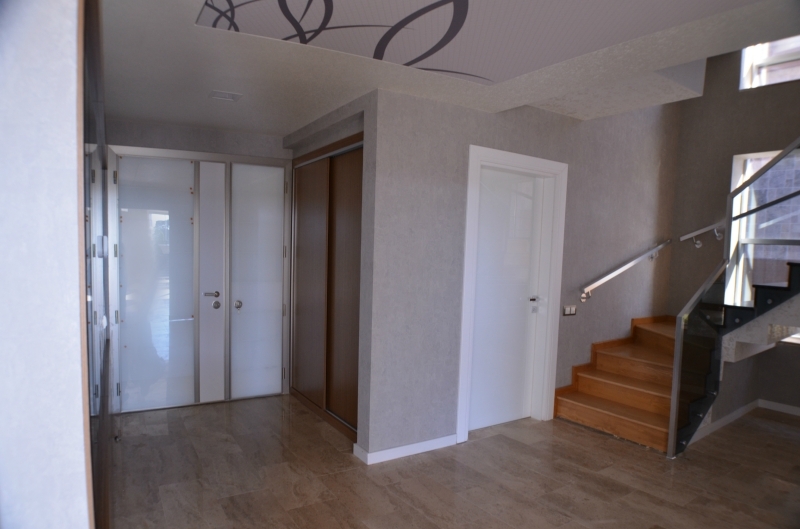 Gallery Image 14