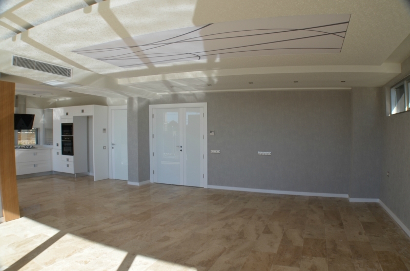 Gallery Image 18
