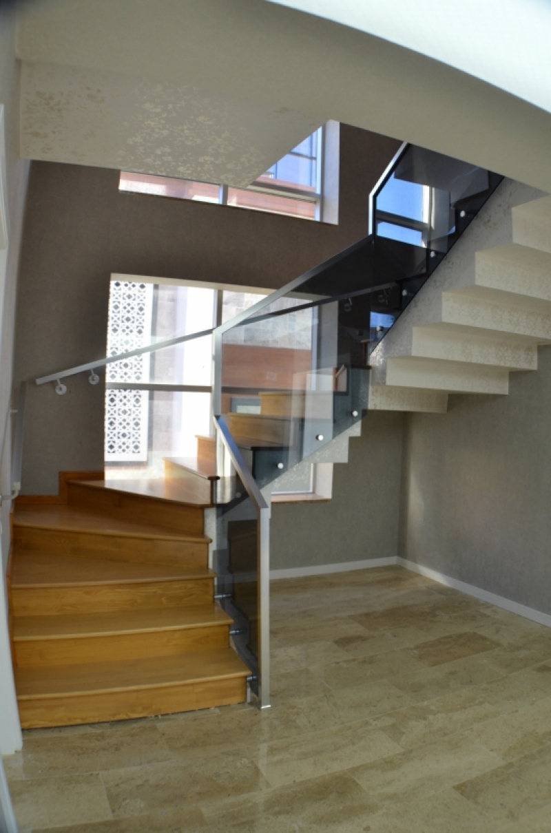 Gallery Image 19