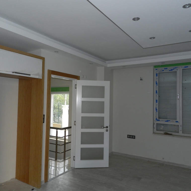 Property in The Center of Antalya 10