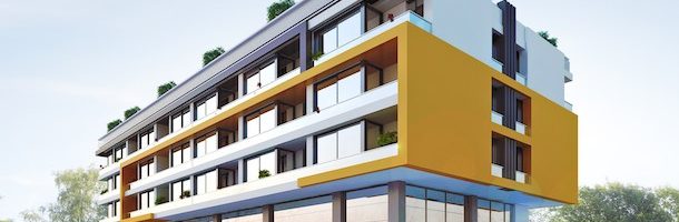 Purchase Property Around The Antalya Konyaalti