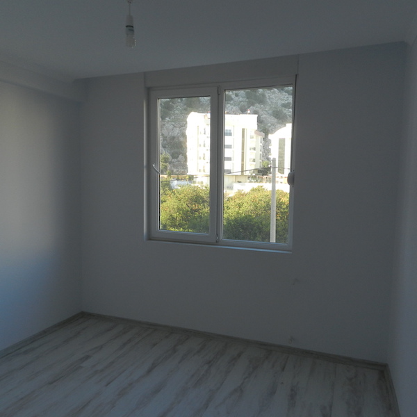 Antalya New Flats For Sale 13