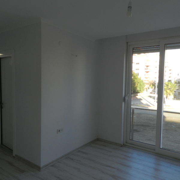 Antalya New Flats For Sale 14
