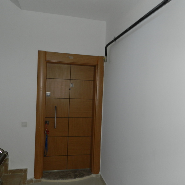 Antalya New Flats For Sale 9