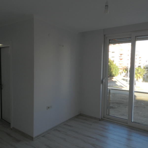 Turkey Antalya Property for Sale 14