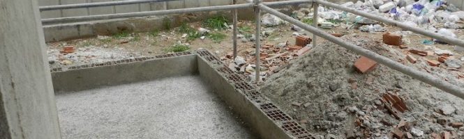 Antalya Lara Properties for Sale