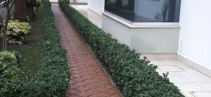 Purchase New Flats in Antalya
