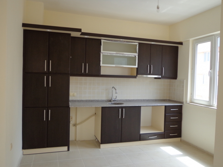 Flats in Kepez Antalya | Antalya Estate Flats 8