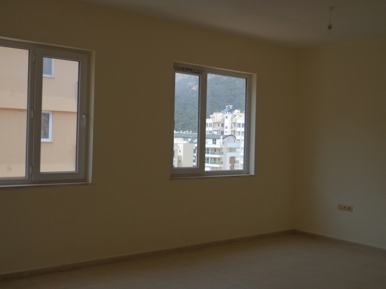 Flats in Kepez Antalya | Antalya Estate Flats 2