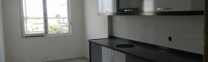 Buy Cheap Property Antalya Kepez