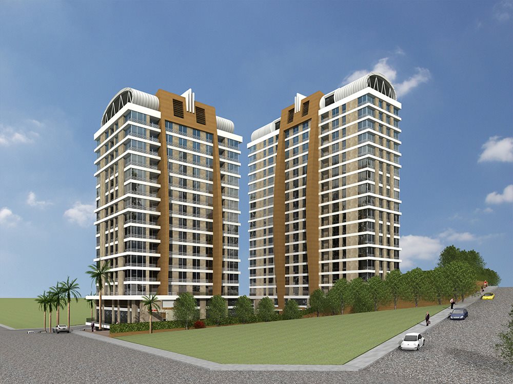 Buy Property Istanbul Esenyurt 5