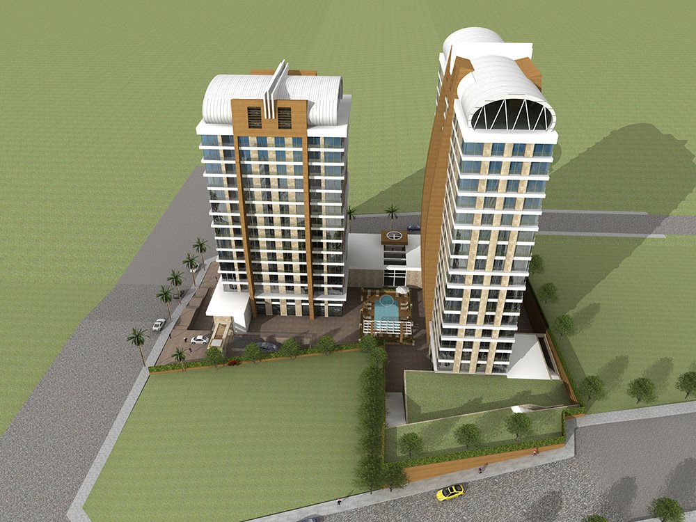 Buy Property Istanbul Esenyurt 7