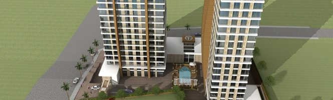 Istanbul Esenyurt Real Estate | Esenyurt Real Estate