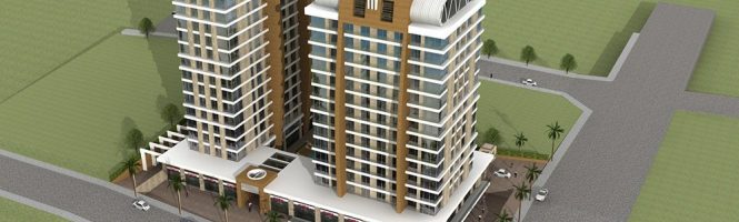 Buy Property Istanbul Esenyurt
