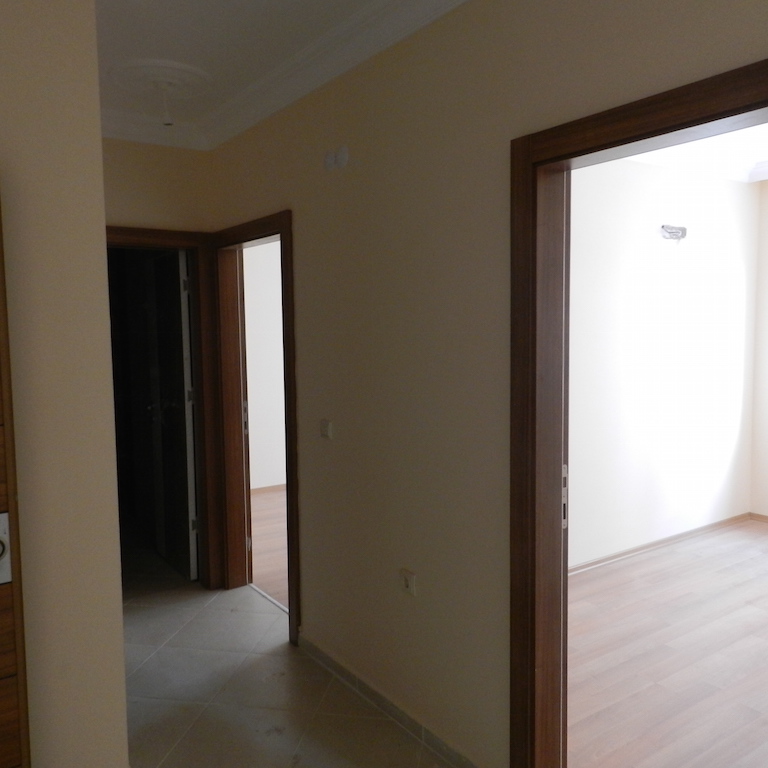 Kepez Antalya Property for Sale – Modern Affordable Apartments Near City Center, Konyaalti Beach, and Airport Access 11