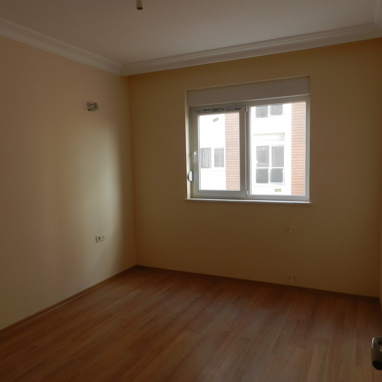 Kepez Antalya Property for Sale – Modern Affordable Apartments Near City Center, Konyaalti Beach, and Airport Access 14