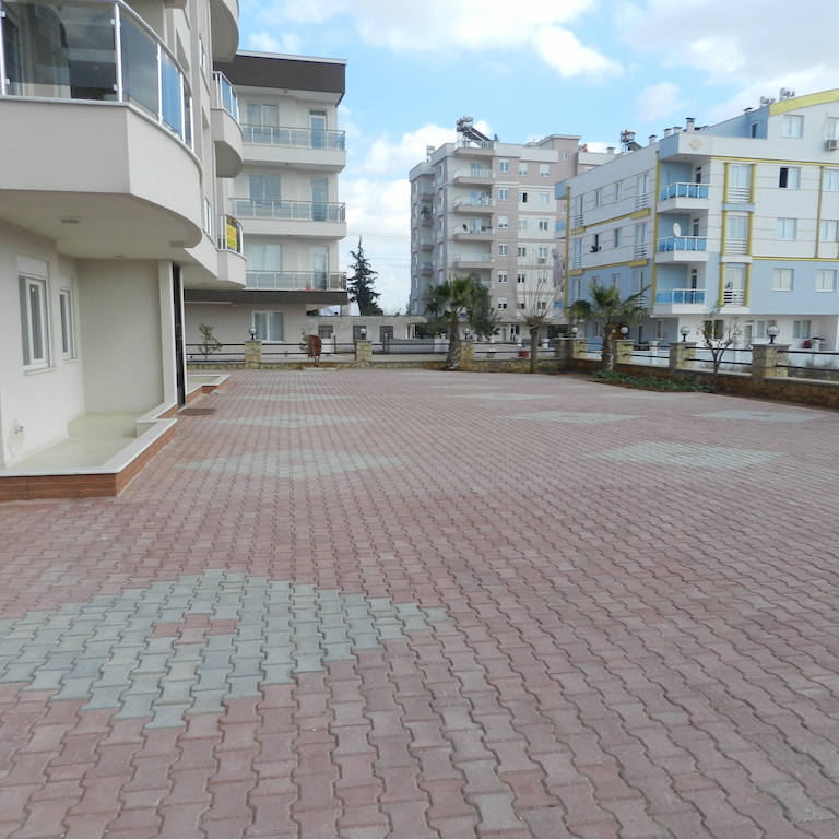 Kepez Cheap Property in Turkey 5