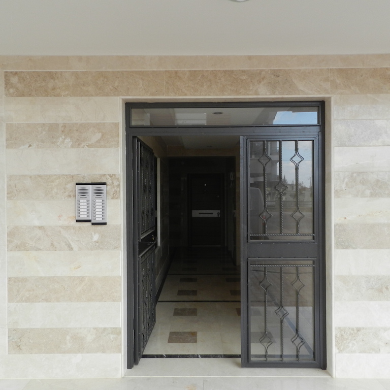 Kepez Antalya Property for Sale – Modern Affordable Apartments Near City Center, Konyaalti Beach, and Airport Access 6