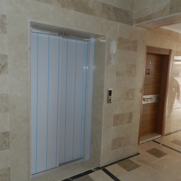 Kepez Antalya Property for Sale – Modern Affordable Apartments Near City Center, Konyaalti Beach, and Airport Access 8
