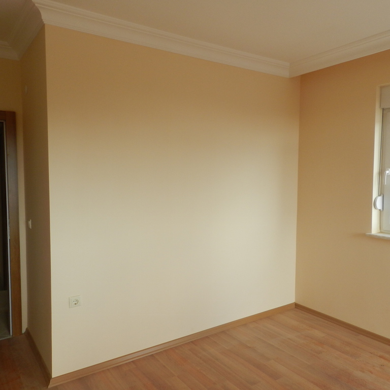 Kepez Real Estate Antalya in a secure new compound near the airport and city 19