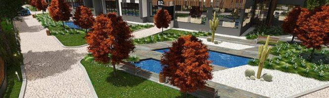 Beylikduzu Property for Sale – Discover Modern Homes in Istanbul