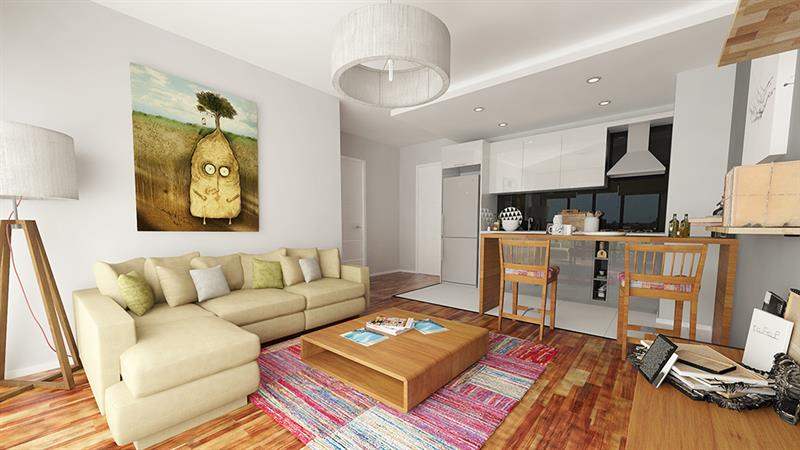 Beylikduzu Property for Sale – Discover Modern Homes in Istanbul 8