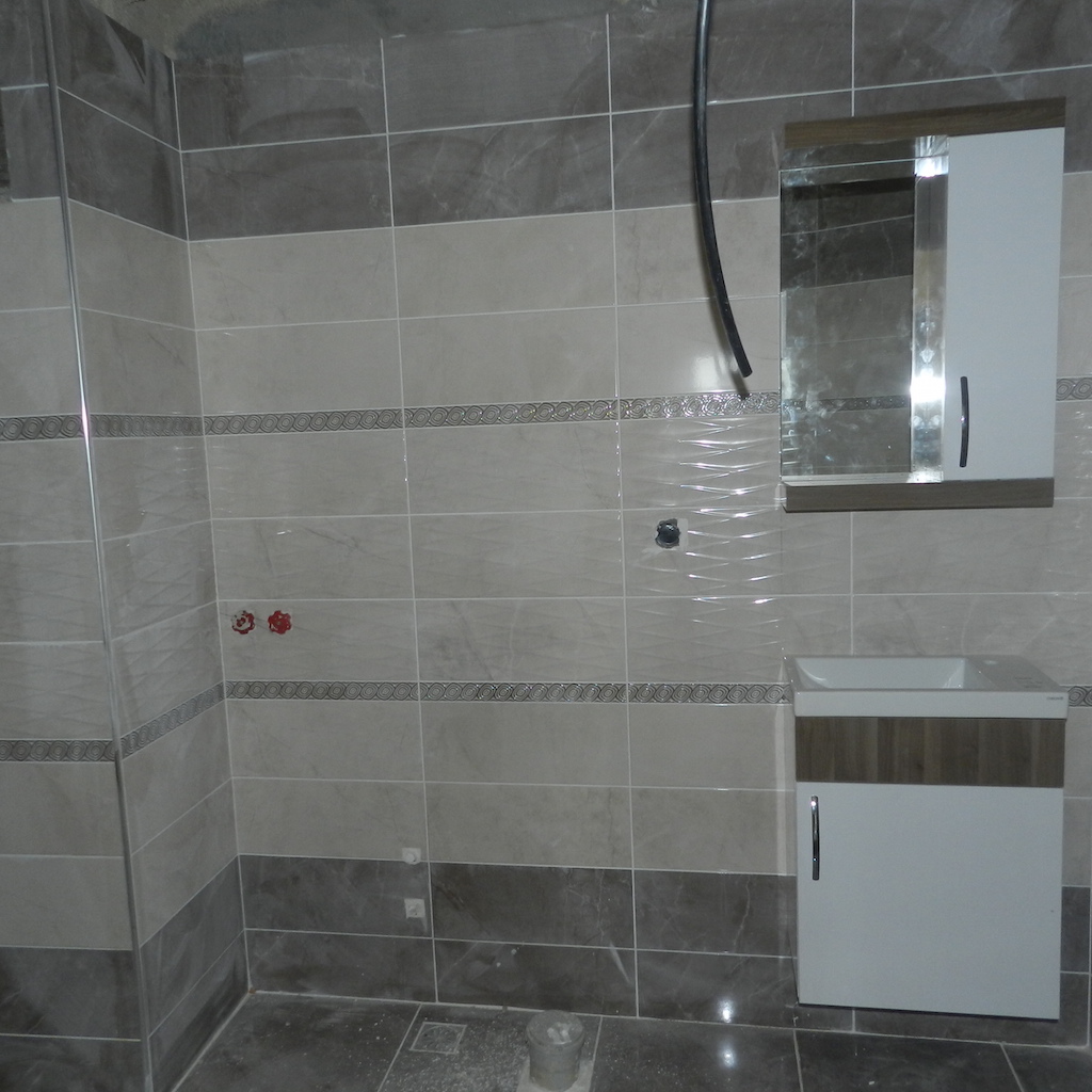 Turkish Property Antalya Kepez new modern property good price 3