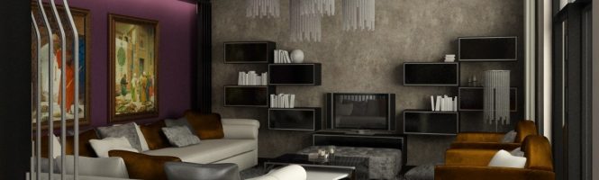 Purchase Property Istanbul in Basin Express surrounded by Universities and Hotels near a Fair