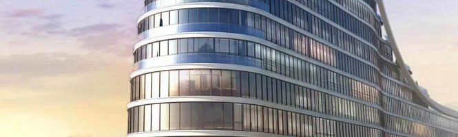 Purchase Property In Istanbul Turkey 