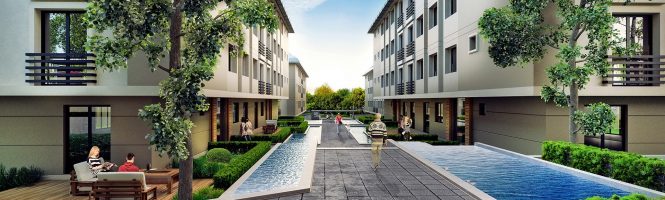 Beylikduzu Istanbul Real Estate