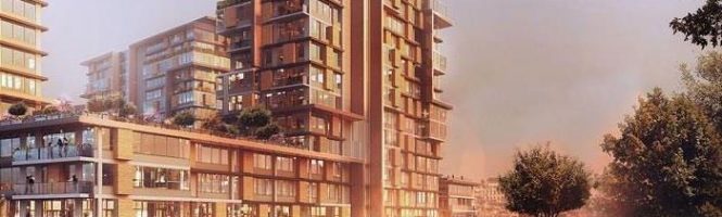 Prestige Property Istanbul