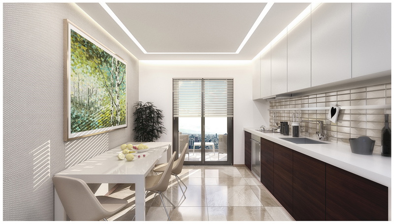 Beylikduzu Istanbul Real Estate 7