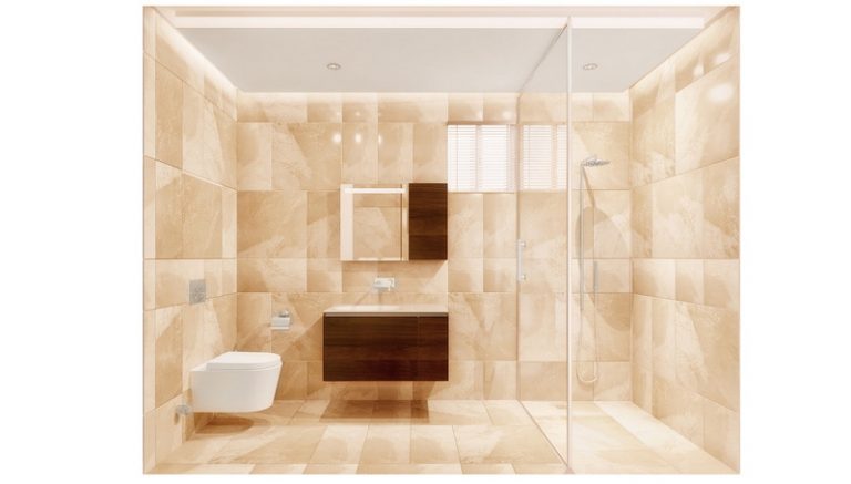 Istanbul Beylikduzu Apartments
