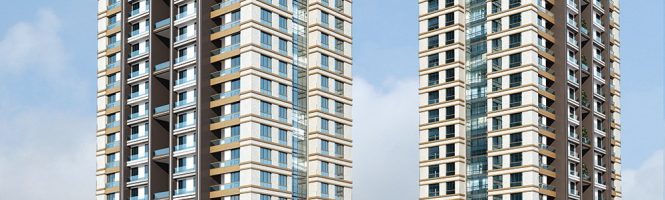 Buy Property in Istanbul Turkey