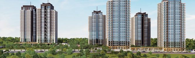 Buy Houses In Istanbul | Istanbul Homes Sale