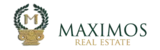Maximos Real Estate & Construction - Trusted in Turkey Since 2005