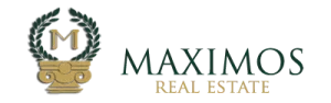 Maximos Real Estate & Construction - Trusted in Turkey Since 2005