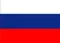 Russian