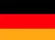 German