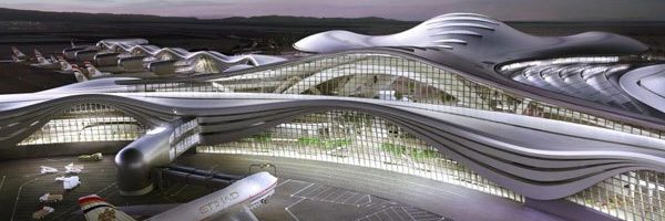 Istanbul Arnavutkoy Luxury Flats