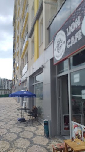 Apartments Istanbul Asia for Sale – Ready Homes in Pendik near Sabiha Gökcen Airport 16